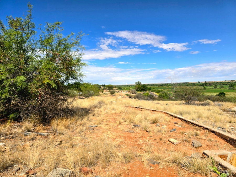 Commercial Property for Sale in Upington Rural Northern Cape